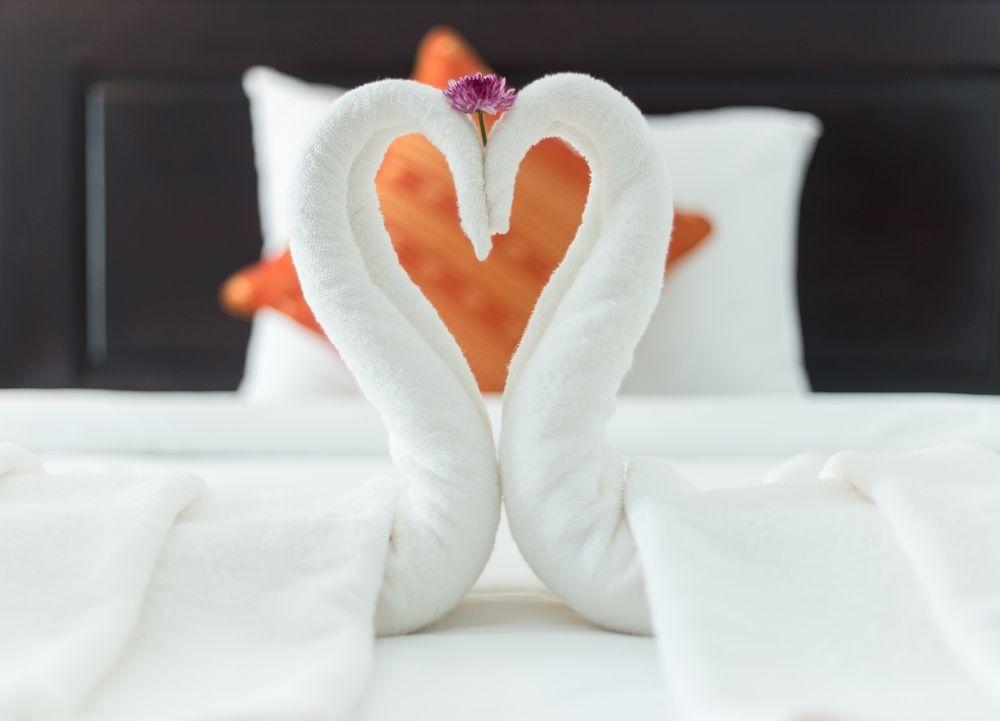 Md Boutique Hotel Σιέμ Ρέαπ Εξωτερικό φωτογραφία